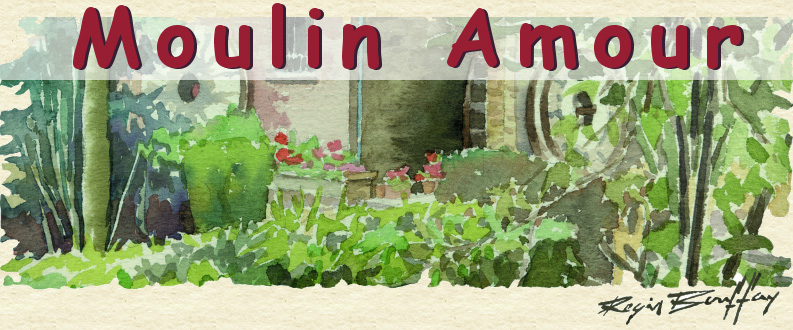 site: Moulin Amour