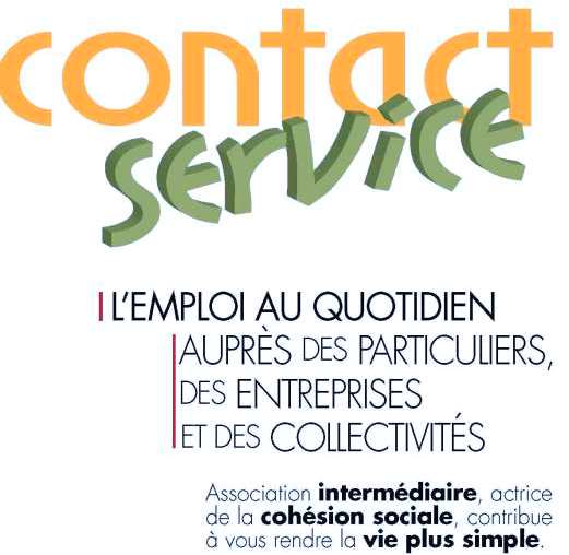 contact service